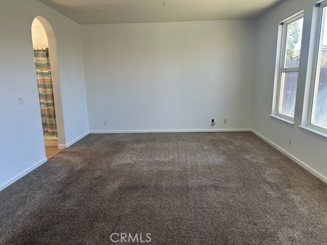 Detail Gallery Image 21 of 27 For 423 Pisa St, Los Banos,  CA 93635 - 4 Beds | 3 Baths