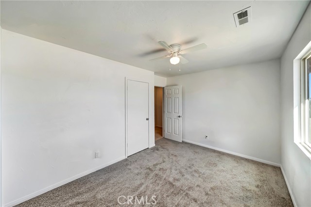 4 Bed Home for Sale in Phelan, California