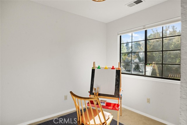 Detail Gallery Image 29 of 60 For 796 Silverado Estates Court, Chico,  CA 95973 - 4 Beds | 2/1 Baths