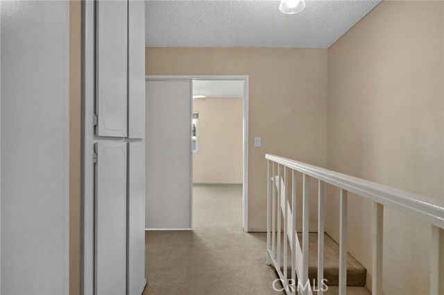 Detail Gallery Image 13 of 28 For 1142 S Dover Cir 60q,  Anaheim,  CA 92805 - 2 Beds | 1/1 Baths