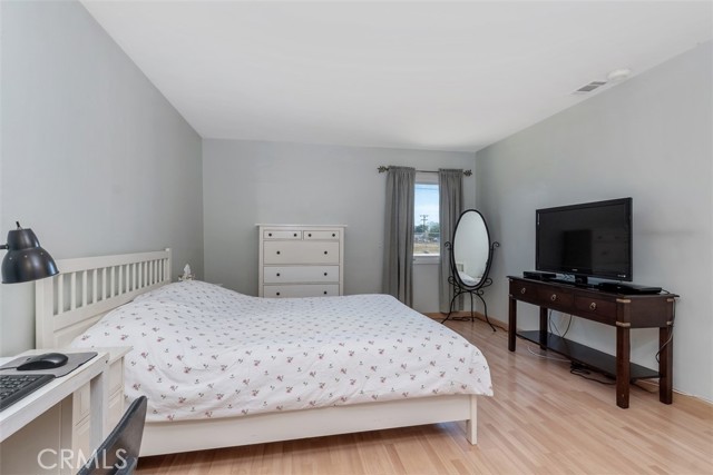 9171 Stanford Avenue, Garden Grove CA: https://media.crmls.org/medias/02565ef6-bb86-45cb-a3c0-b90164dcd37d.jpg