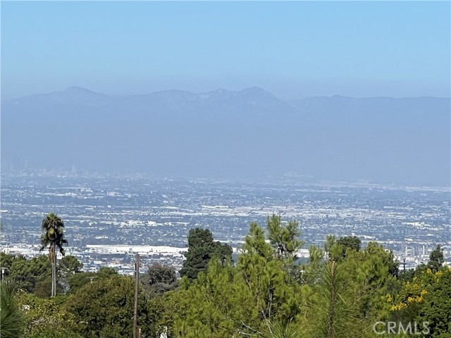 Detail Gallery Image 34 of 41 For 6125 Monero Dr, Rancho Palos Verdes,  CA 90275 - 4 Beds | 2 Baths