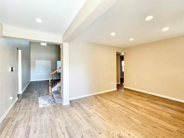 Image 2 for 13366 Rowen Court, Eastvale, CA 92880