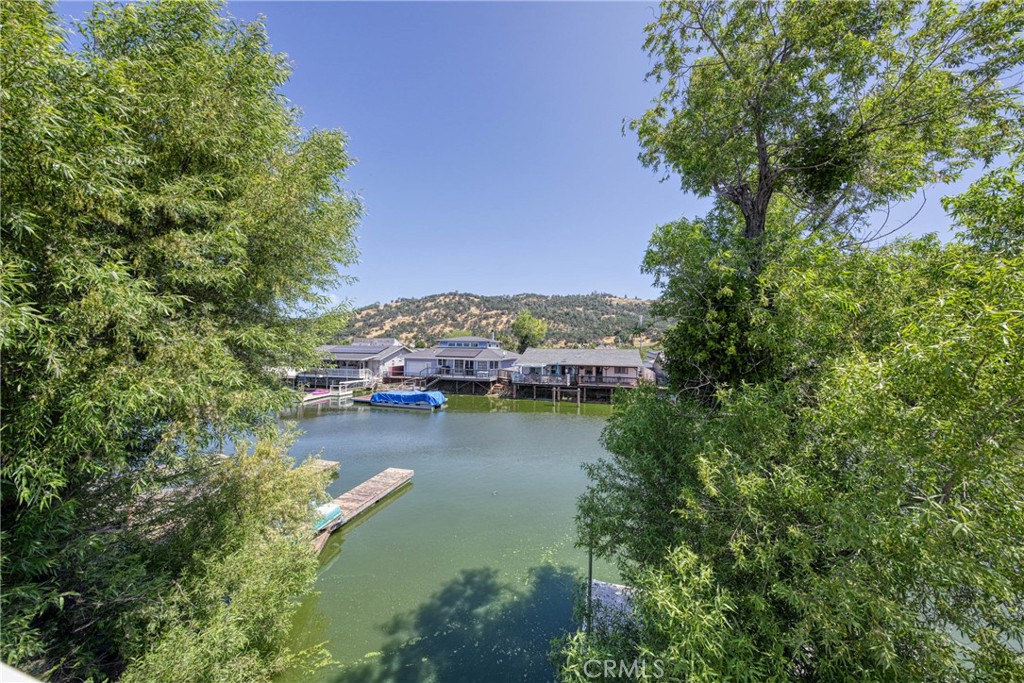 MLS #LC25134604 img 20