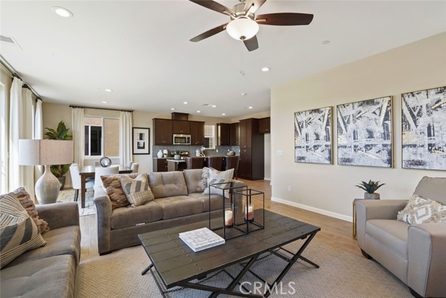 840 Jovan Court, Merced CA: https://media.crmls.org/medias/0256930b-16ef-49ec-b245-989a26c4ad66.jpg