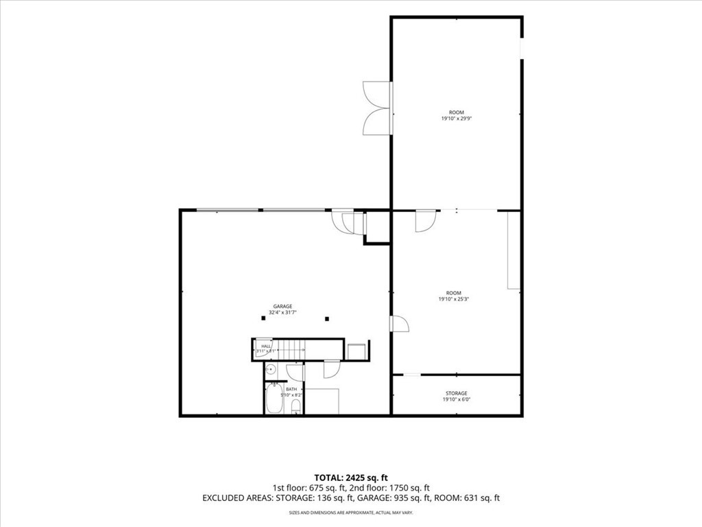 MLS #PI26128952 image #73