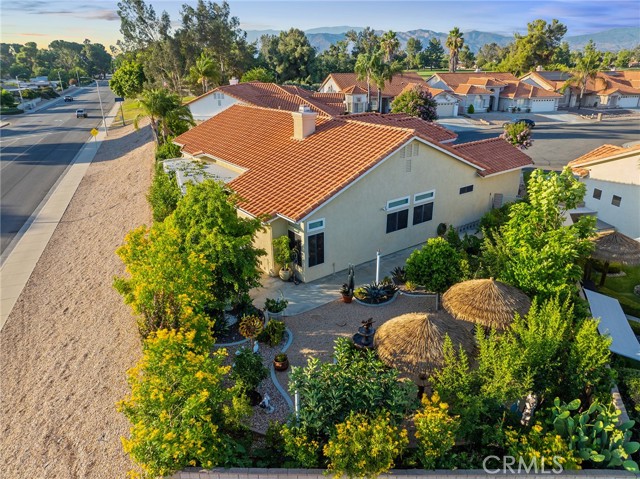 2157 Pecan Tree Street, Hemet CA: https://media.crmls.org/medias/02569752-c332-4994-a737-15e5a8e2ed8e.jpg