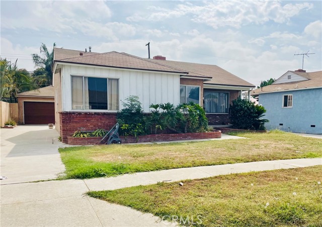 Image 3 for 11236 Buell St, Downey, CA 90241