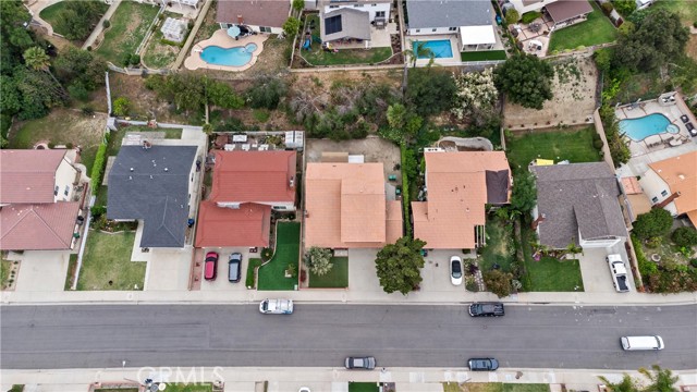 Detail Gallery Image 7 of 54 For 697 Farben Dr, Diamond Bar,  CA 91765 - 4 Beds | 3 Baths