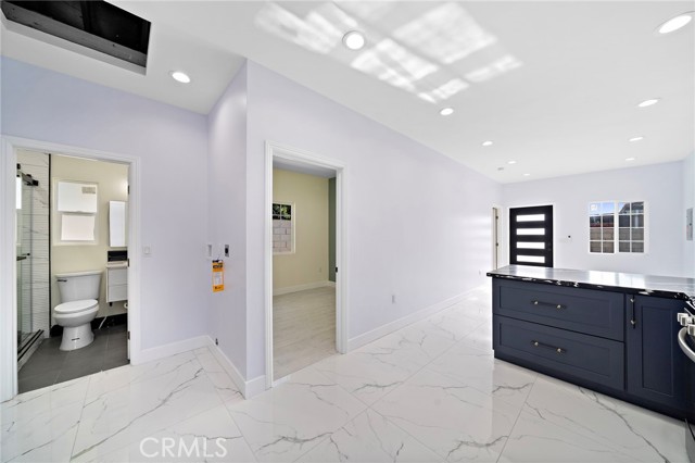 Detail Gallery Image 53 of 66 For 14712 Newland St, Midway City,  CA 92655 - 8 Beds | 6 Baths