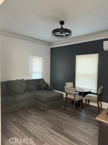 Front Image Thumbnail for CRGD26037506