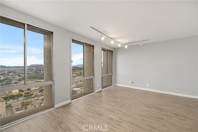 Detail Gallery Image 18 of 45 For 800 W 1st St #2809,  –,  CA 90012 - 0 Beds | 1 Baths