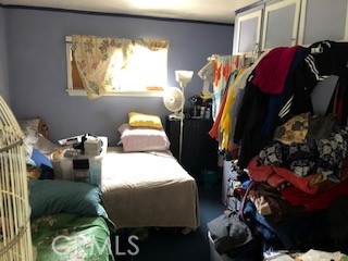 MLS #SR25156675 image #5