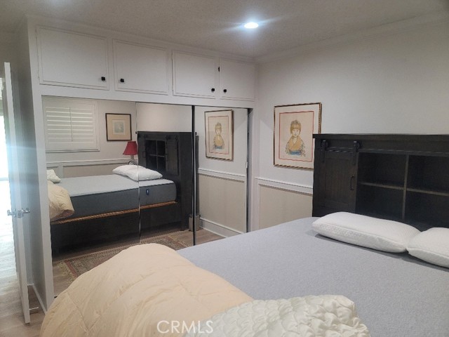 2185 VIA MARIPOSA, Laguna Woods CA: https://media.crmls.org/medias/0256fa0d-fd1a-464e-a928-2af21ba25c28.jpg
