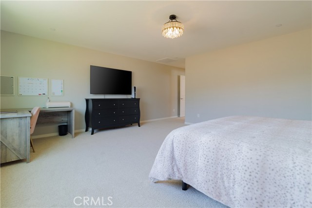Detail Gallery Image 25 of 52 For 16034 Ulysses Ln, Fontana,  CA 92336 - 6 Beds | 4/1 Baths