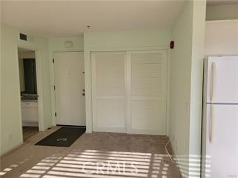 02570896 026b 4e5f Bf74 00c9e2ee9cd4