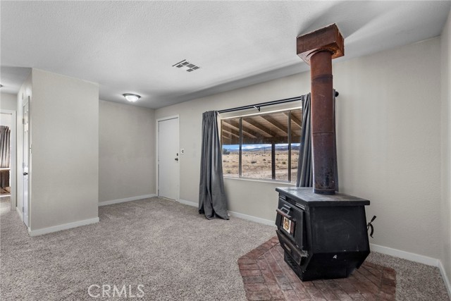 47322 180th W, Lancaster CA: https://media.crmls.org/medias/02570bc8-e6f3-4dcc-9e4f-ac7c31dde137.jpg