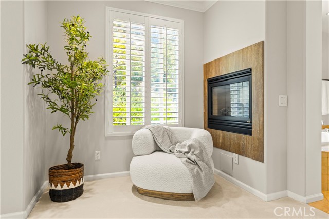 Image 18 of 34 For 2729 Hollyview Court