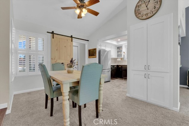 801 Vine St, Exeter CA: https://media.crmls.org/medias/02571554-6c6e-422c-90a0-58fe75f4e255.jpg