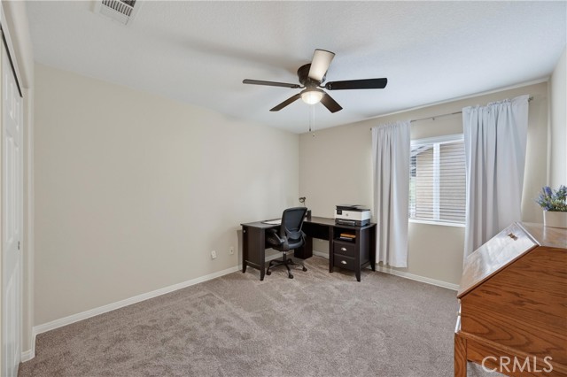 Detail Gallery Image 29 of 48 For 10798 Rosemary, Corona,  CA 92883 - 4 Beds | 3/1 Baths