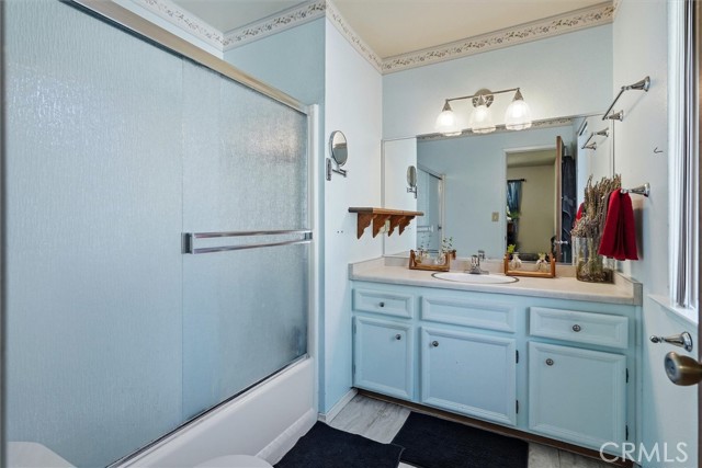 Detail Gallery Image 23 of 34 For 40888 Goldside, Oakhurst,  CA 93644 - 3 Beds | 2 Baths