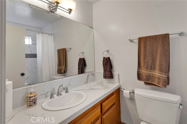 4 Bed Home for Sale in Phelan, California