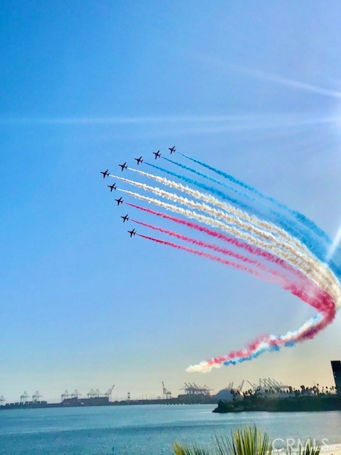https://media.crmls.org/medias/0257230d-5d30-4343-9dd4-5db9289739ae.jpg?preset=X-Large