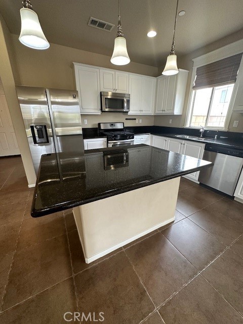 30728 Loring Park Circle, Menifee CA: https://media.crmls.org/medias/02572f6b-8328-4866-8057-cade384f7f6b.jpg