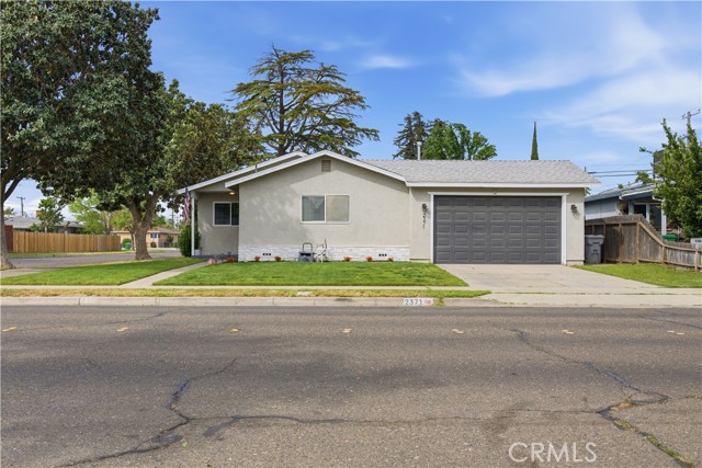 Detail Gallery Image 2 of 32 For 2371 3rd, Atwater,  CA 95301 - 3 Beds | 2 Baths