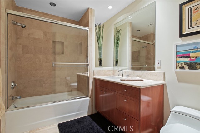 Image 39 of 69 For 22851 Calvert Street