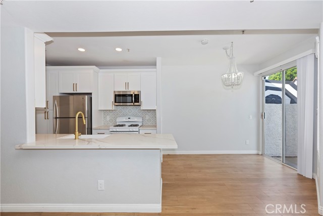 13133 Le Parc Boulevard, Chino Hills CA: https://media.crmls.org/medias/025768bf-0c0b-44e1-82c9-0b7bc59cd7f3.jpg