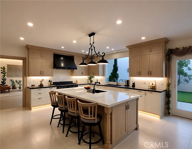 5108 Otis Avenue, Tarzana CA: https://media.crmls.org/medias/025777ba-42a4-4c73-b62a-8ced9ccdb19b.jpg