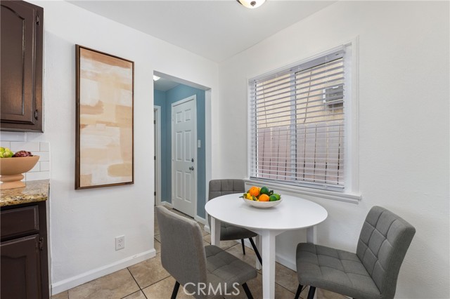 1048 S Record Avenue, East Los Angeles CA: https://media.crmls.org/medias/02579701-b8ec-44ea-ae2c-35eb31251915.jpg