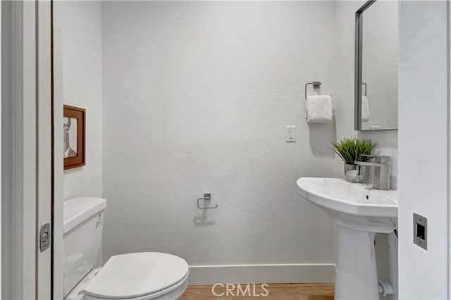 Detail Gallery Image 34 of 43 For 6319 Lucky John Rd, Paradise,  CA 95969 - 3 Beds | 2/1 Baths