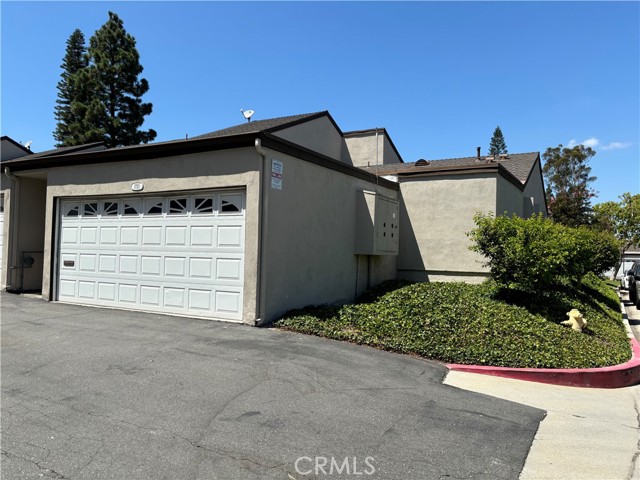 1723 Hollifield Court, Rancho Palos Verdes, California 90275, 3 Bedrooms Bedrooms, ,2 BathroomsBathrooms,Residential,Sold,Hollifield,RS24176188