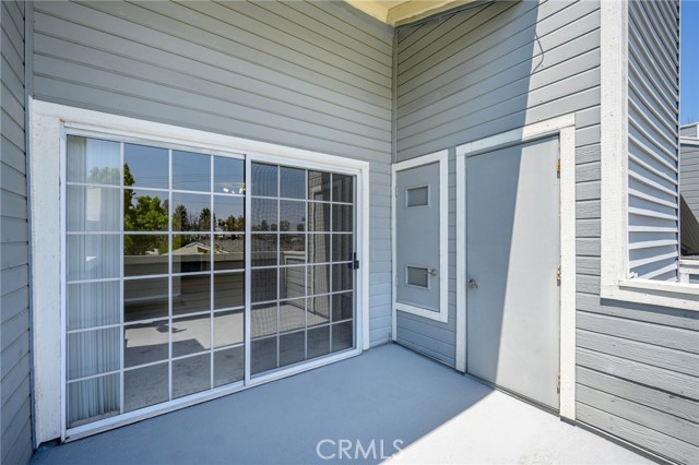 Detail Gallery Image 17 of 39 For 777 S Citrus Ave #266,  Azusa,  CA 91702 - 1 Beds | 1 Baths