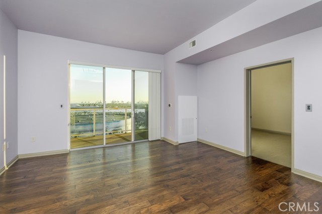 Detail Gallery Image 7 of 37 For 388 E Ocean Bld #1708,  Long Beach,  CA 90802 - 2 Beds | 2 Baths