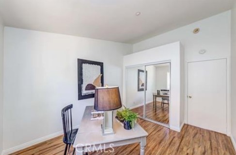 Detail Gallery Image 31 of 47 For 7413 Western Bay, Buena Park,  CA 90621 - 3 Beds | 2/1 Baths