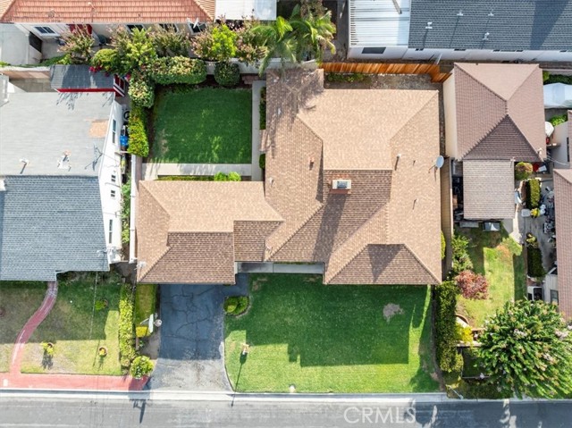 Detail Gallery Image 31 of 35 For 6721 Encinita Ave, San Gabriel,  CA 91775 - 3 Beds | 1/1 Baths