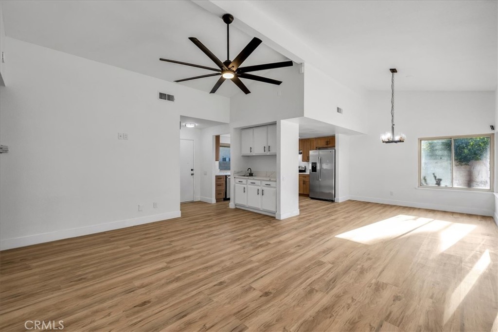 MLS #IG25266067 image #7