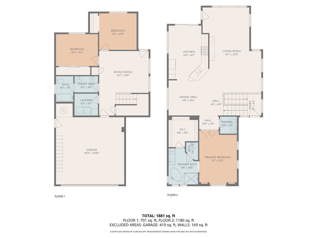 MLS #OC25229351 image #51