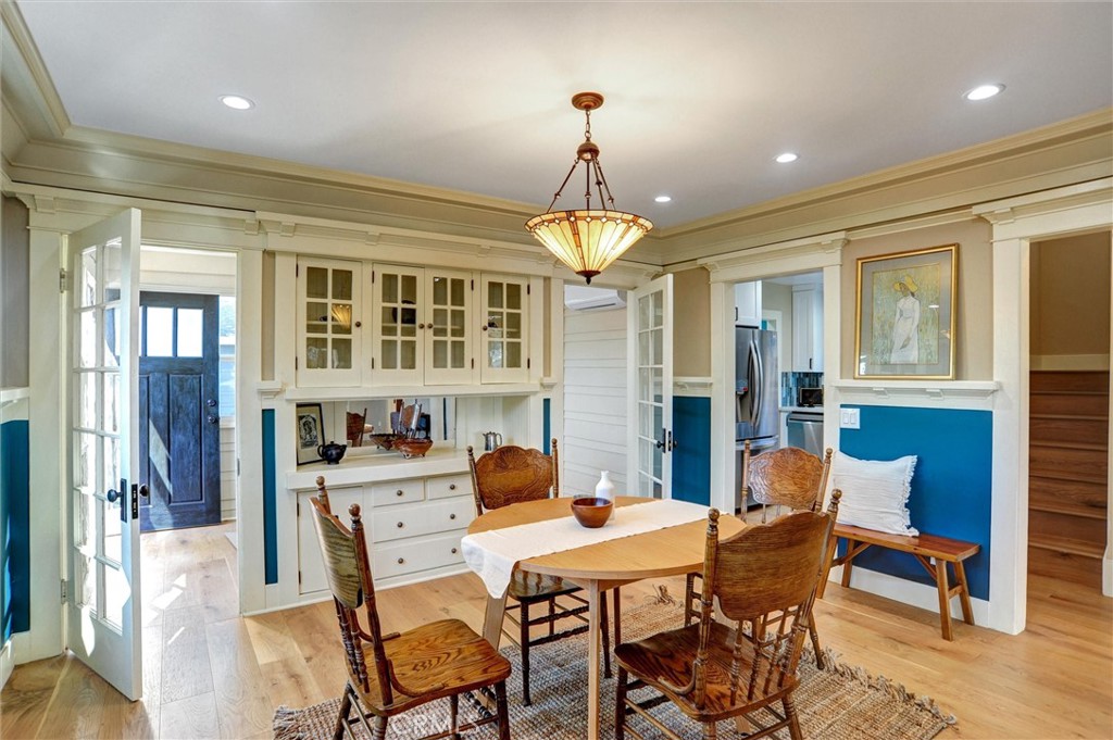 MLS #SR25064731 img 8