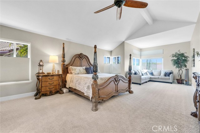 Detail Gallery Image 23 of 45 For 16215 Cadmium Ct, Chino Hills,  CA 91709 - 4 Beds | 3 Baths