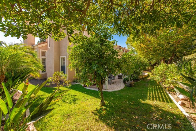 Detail Gallery Image 48 of 63 For 4304 Timberdale Rd, Moorpark,  CA 93021 - 4 Beds | 2/1 Baths