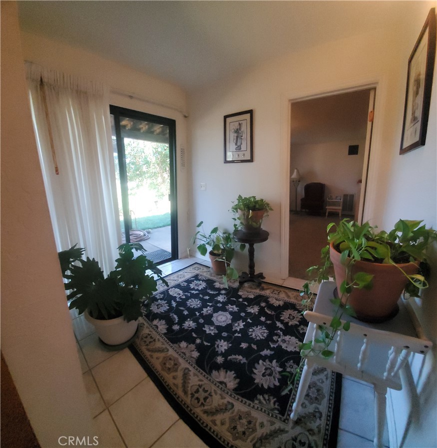 MLS #PA25227304 image #35