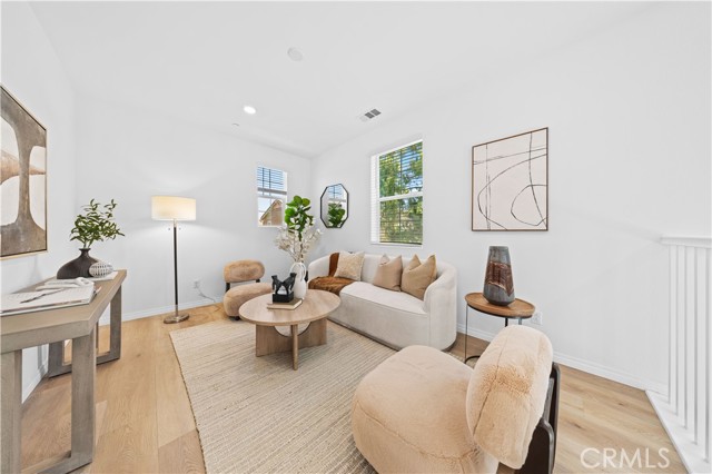 7133 Montecito Lane, Eastvale CA: https://media.crmls.org/medias/02583175-5f42-47eb-a037-daaac7a1a8d2.jpg