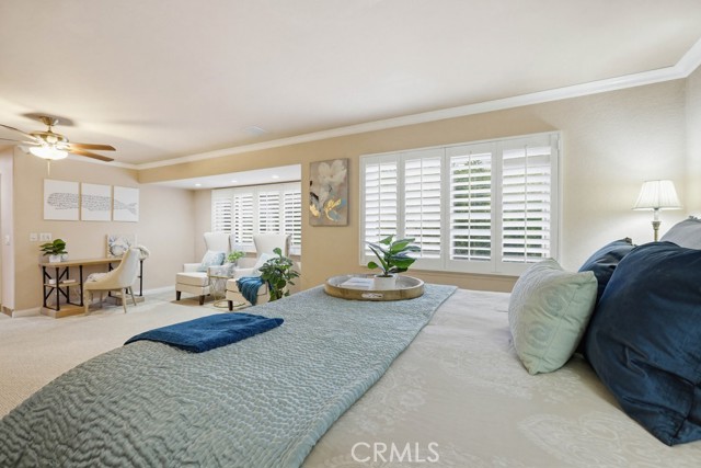 Detail Gallery Image 60 of 70 For 27451 Almendra, Mission Viejo,  CA 92691 - 5 Beds | 3 Baths