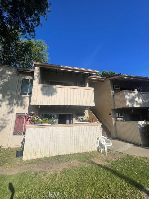 Front Image Thumbnail for CRSR26065893