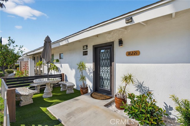 Front Image Thumbnail for CRSR26035328