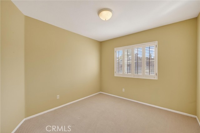 Detail Gallery Image 21 of 27 For 1232 Paseo Azul, Corona,  CA 92879 - 2 Beds | 2/1 Baths